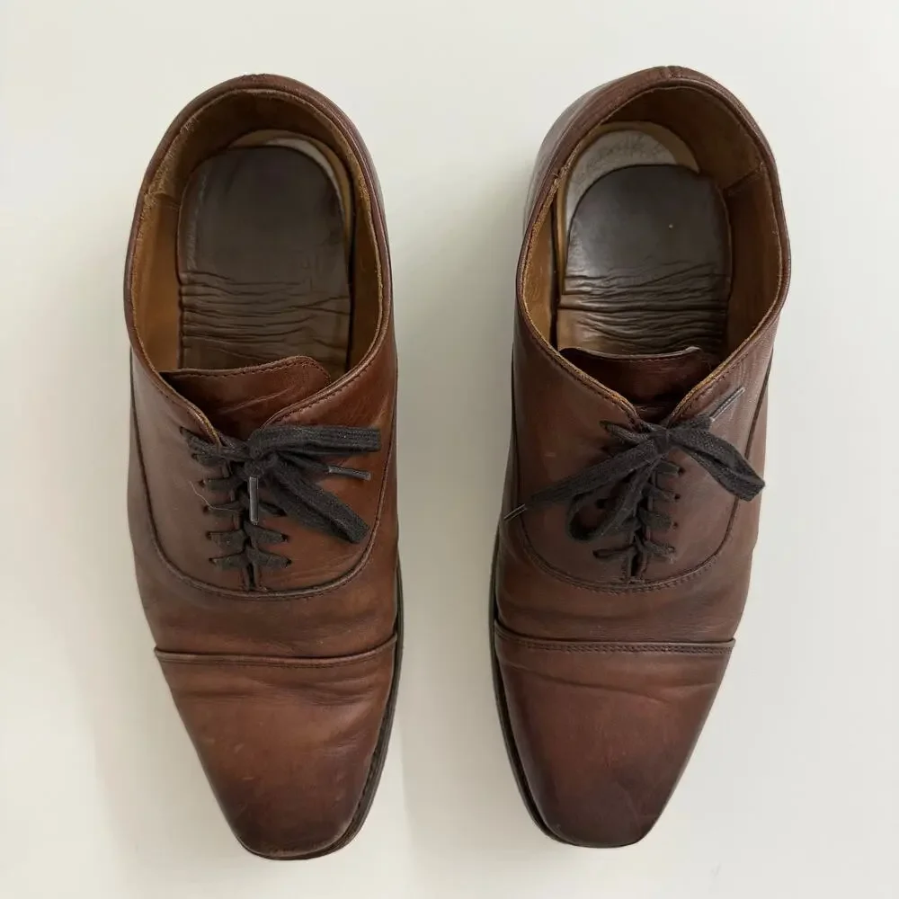 Thursday Boot Company thursday boot